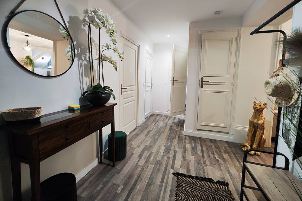 Photo of Others in Chaumes-en-Brie