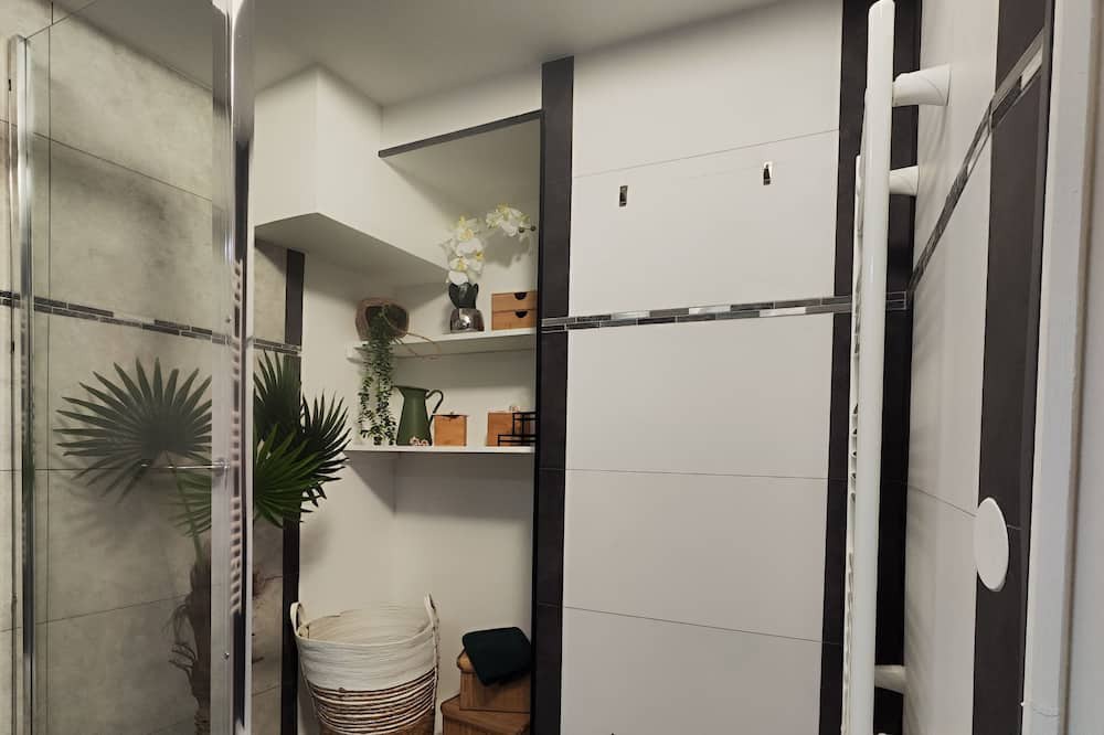 Photo of Others in Chaumes-en-Brie