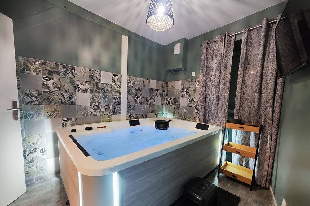 Photo of Others in Chaumes-en-Brie