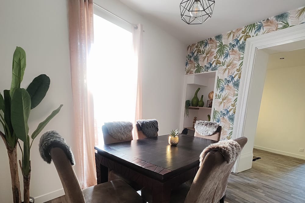 Photo of Others in Chaumes-en-Brie