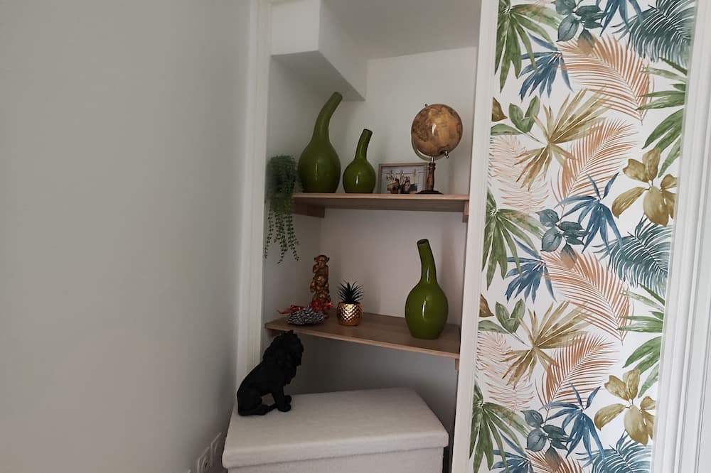 Photo of Others in Chaumes-en-Brie