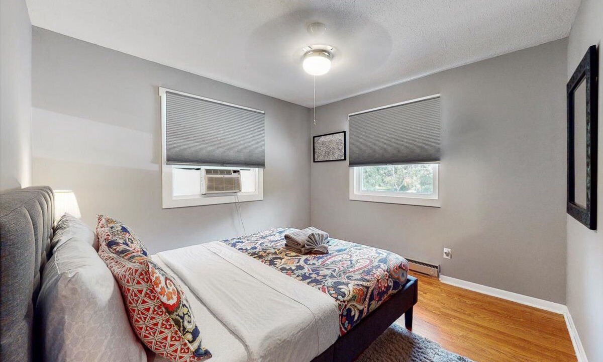 Photo of Others in Jim Thorpe