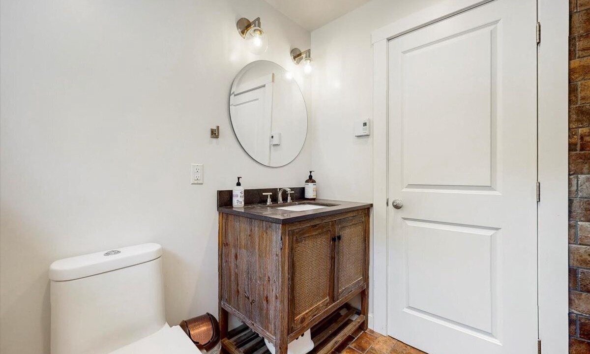 Photo of Others in Jim Thorpe