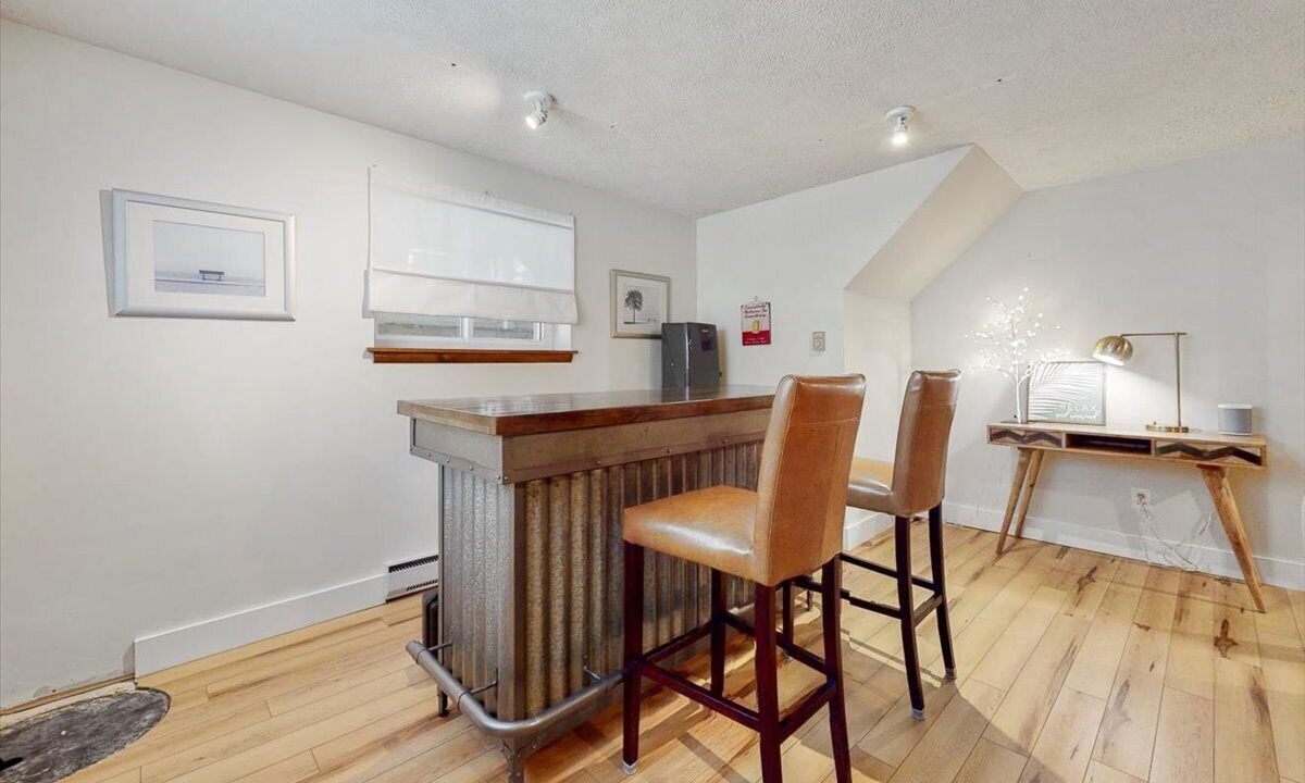 Photo of Others in Jim Thorpe