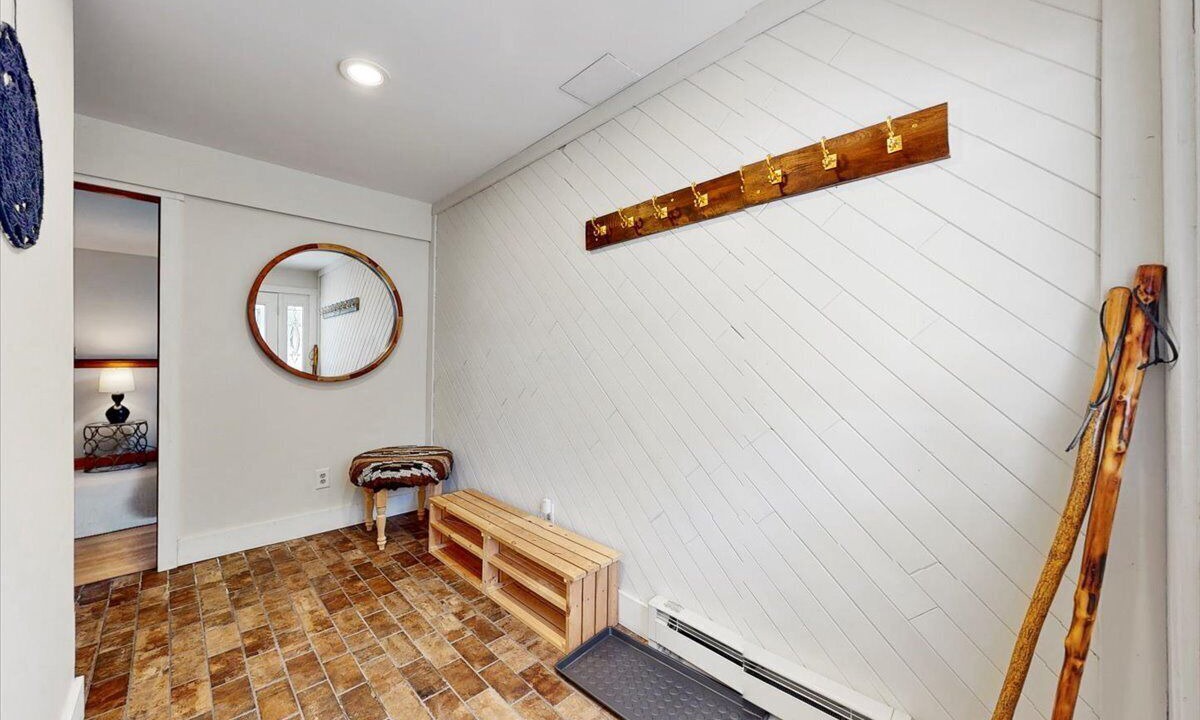 Photo of Others in Jim Thorpe