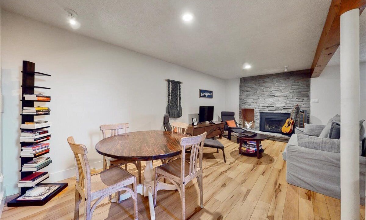 Photo of Others in Jim Thorpe