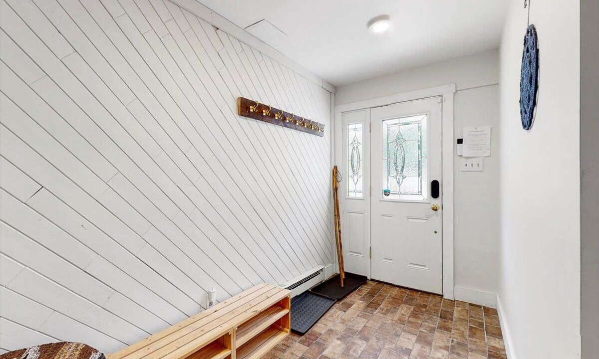 Photo of Others in Jim Thorpe