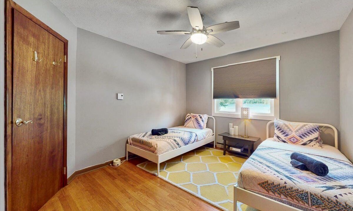 Photo of Others in Jim Thorpe