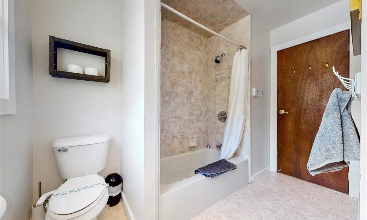 Photo of Others in Jim Thorpe