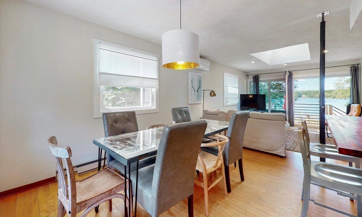 Photo of Others in Jim Thorpe