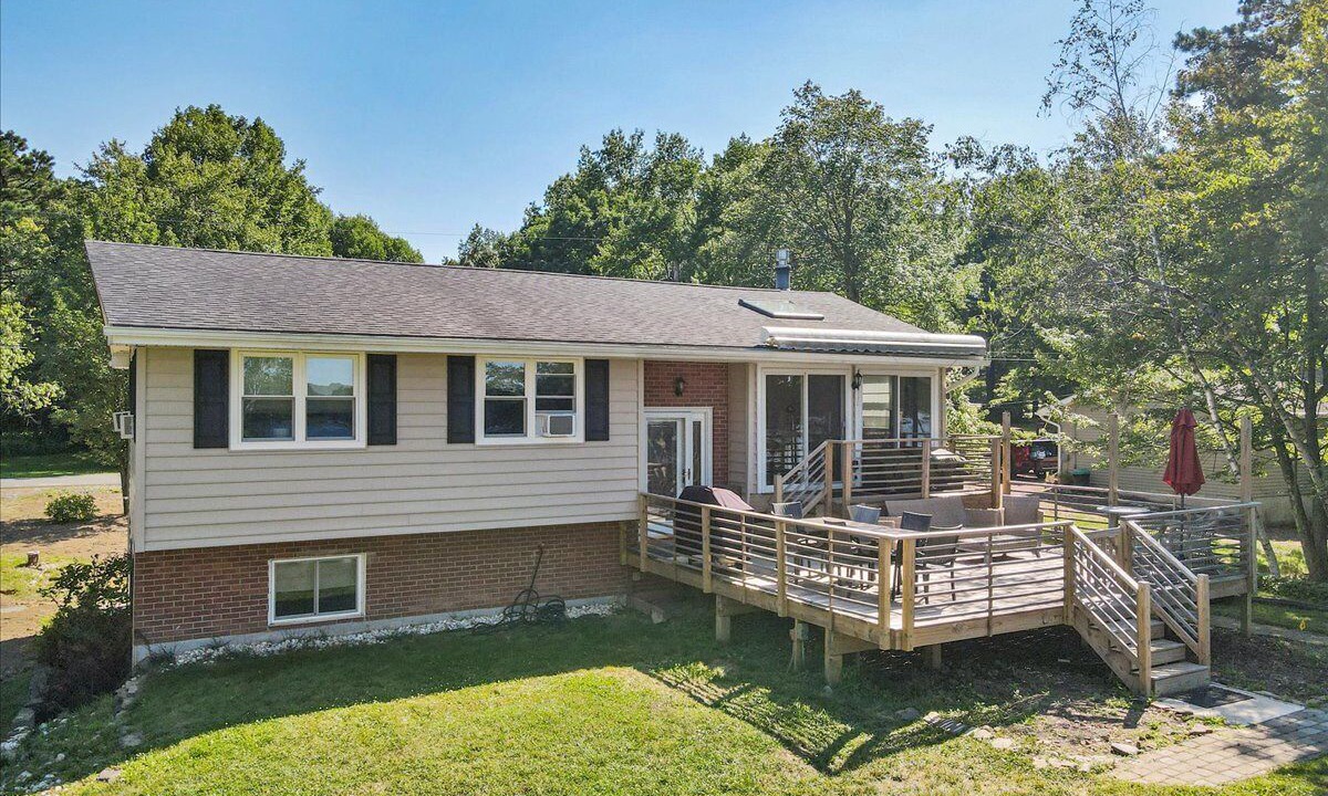 Photo of Outdoor in Jim Thorpe