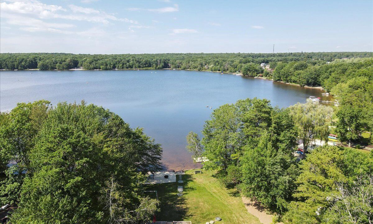 Photo of Outdoor in Jim Thorpe