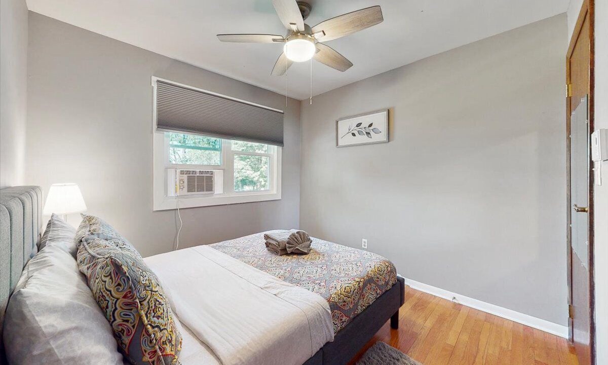 Photo of Others in Jim Thorpe