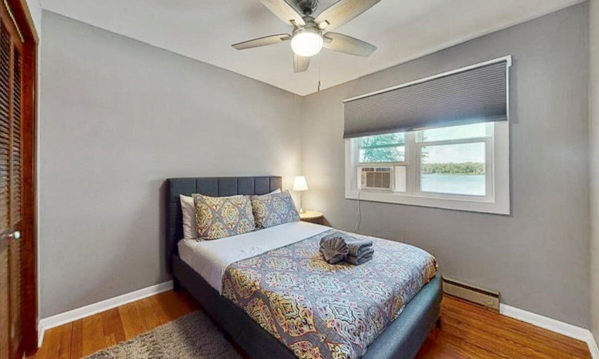 Photo of Others in Jim Thorpe