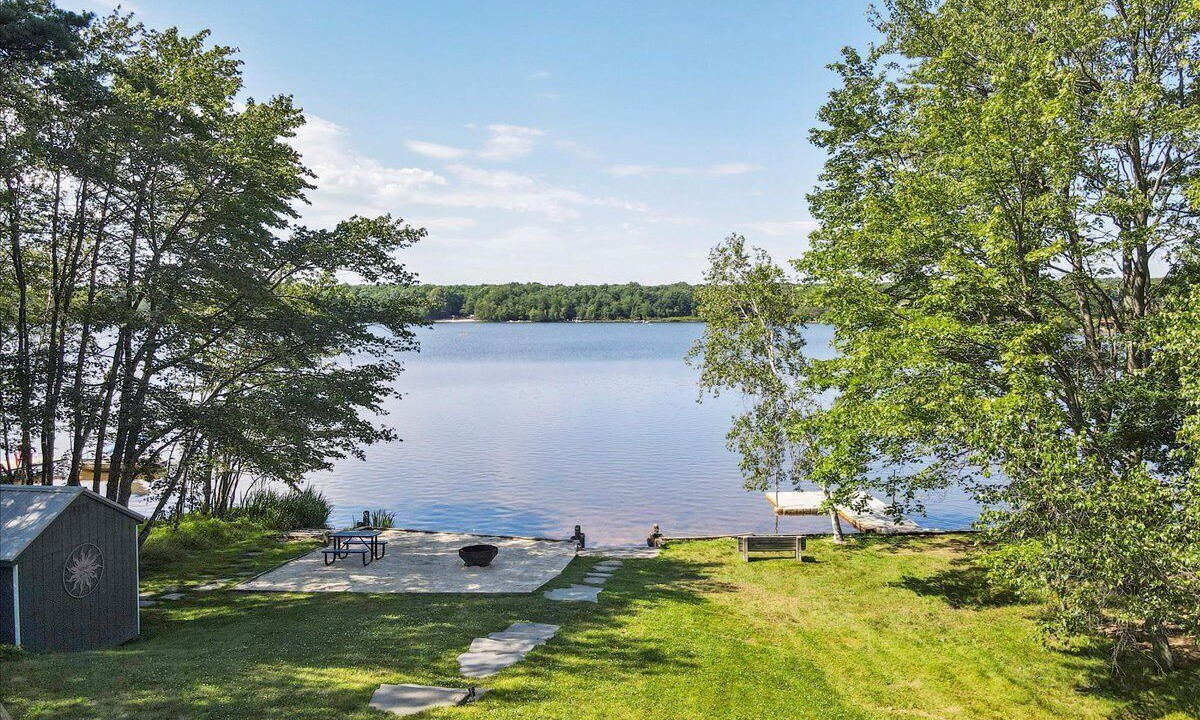 Photo of Outdoor in Jim Thorpe