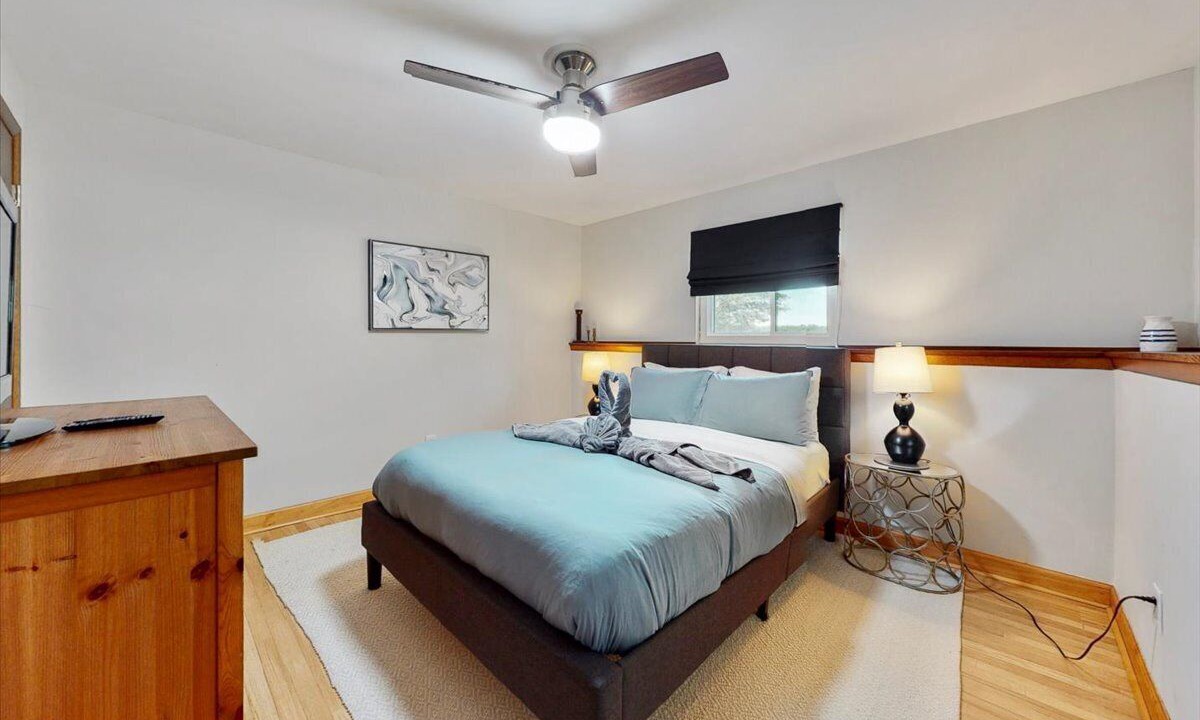 Photo of Others in Jim Thorpe