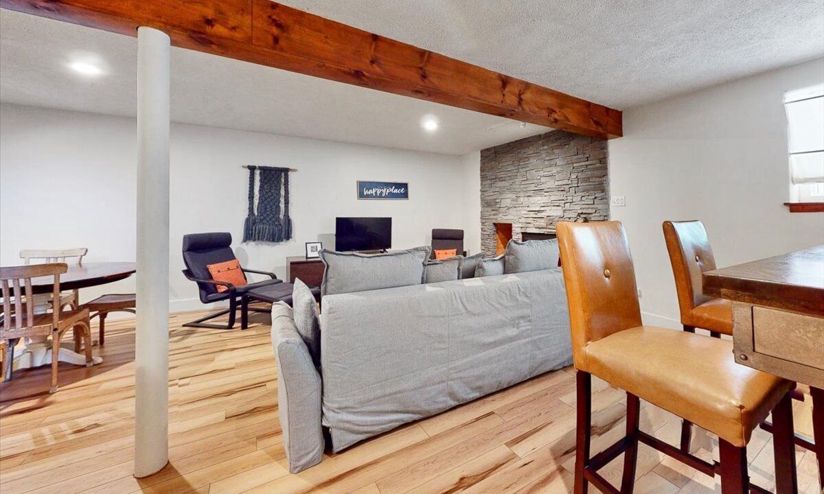 Photo of Others in Jim Thorpe