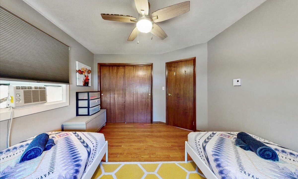 Photo of Others in Jim Thorpe