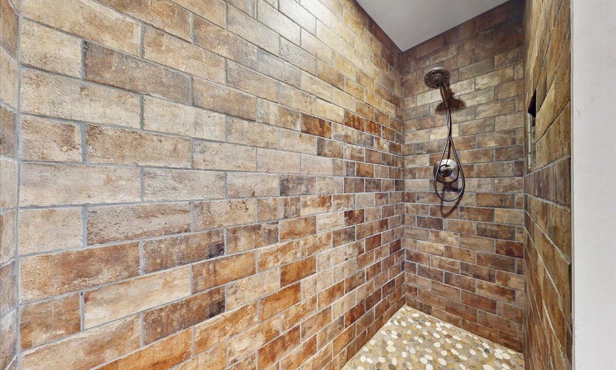 Photo of Others in Jim Thorpe