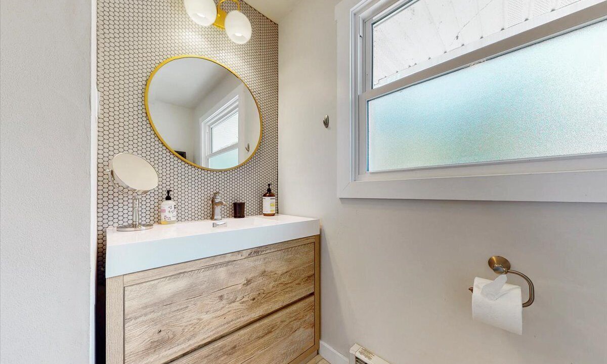 Photo of Others in Jim Thorpe