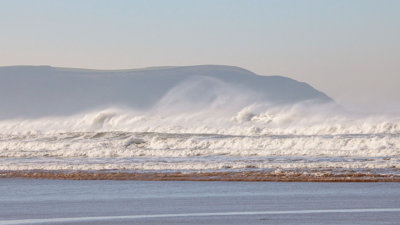 Photo of Others in Barnstaple
