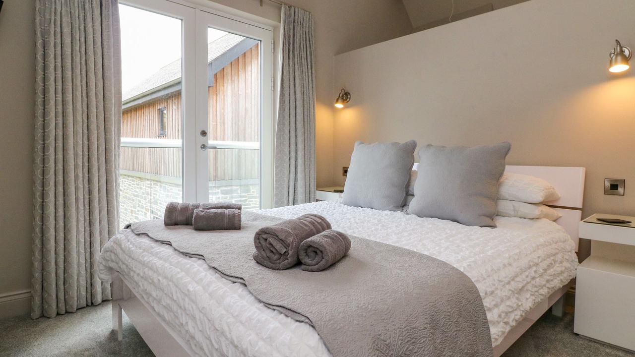 Photo of Others in Barnstaple