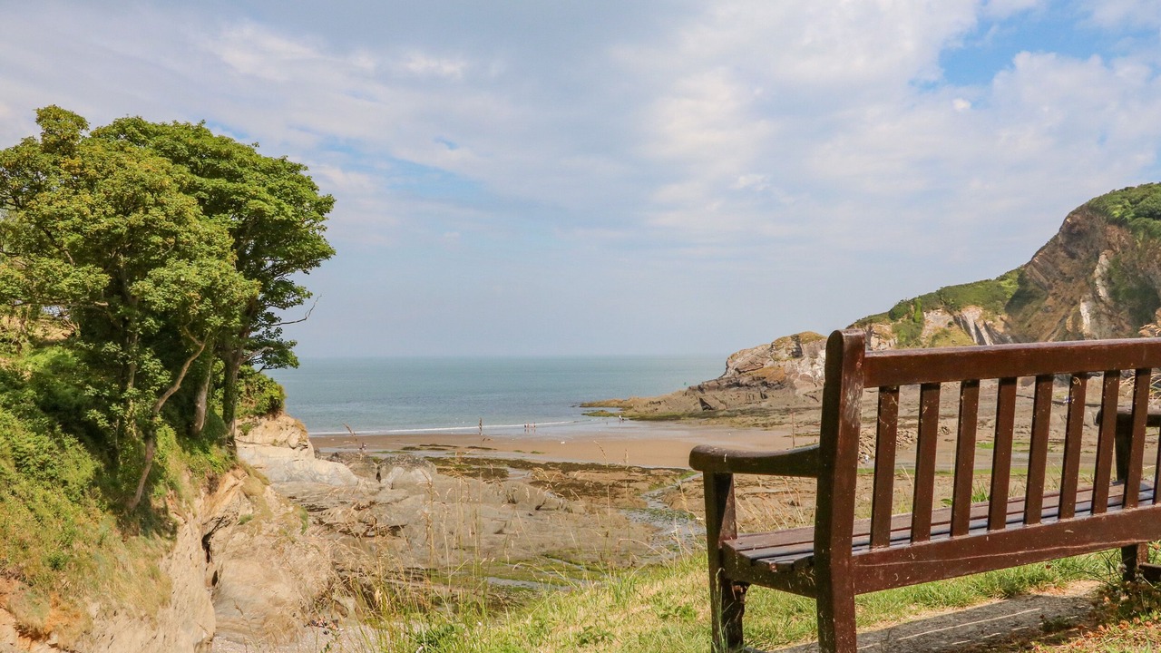 Photo of Others in Barnstaple