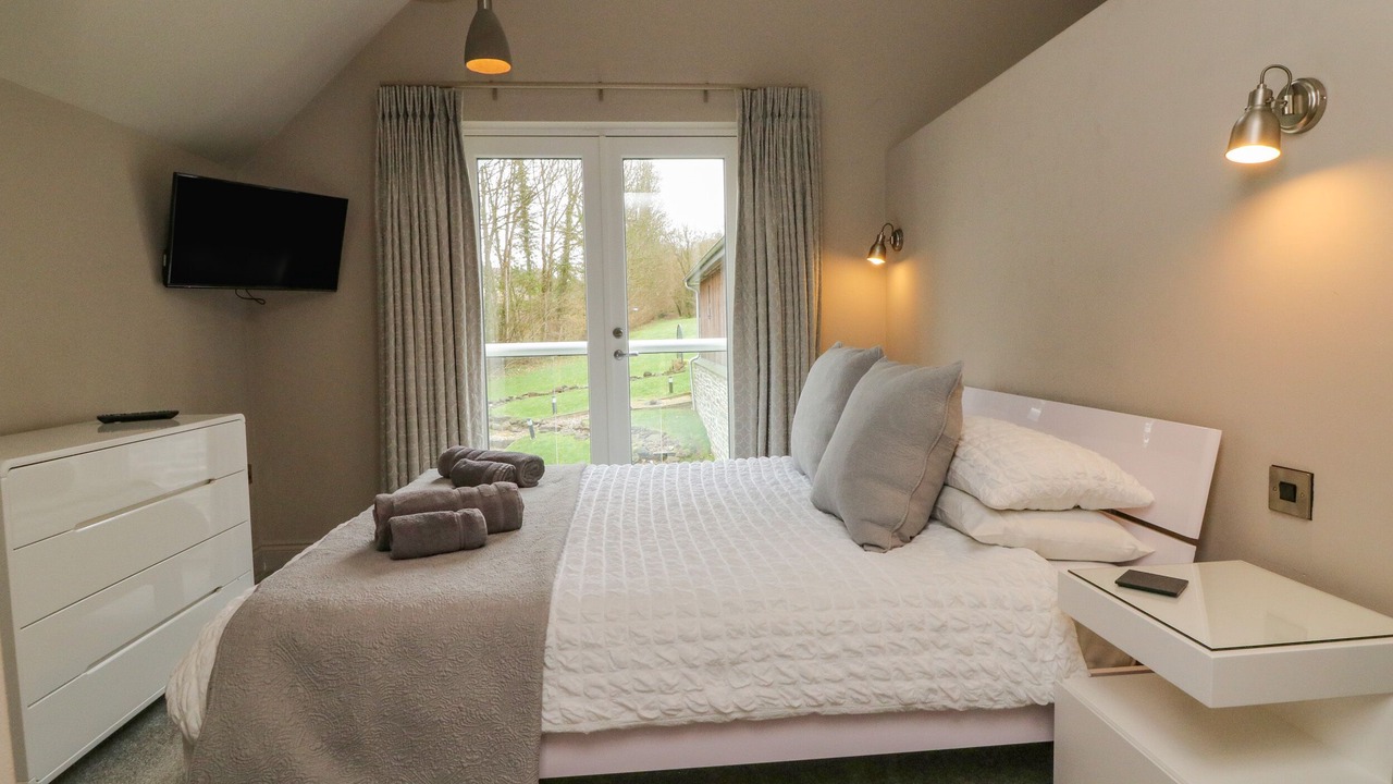 Photo of Others in Barnstaple