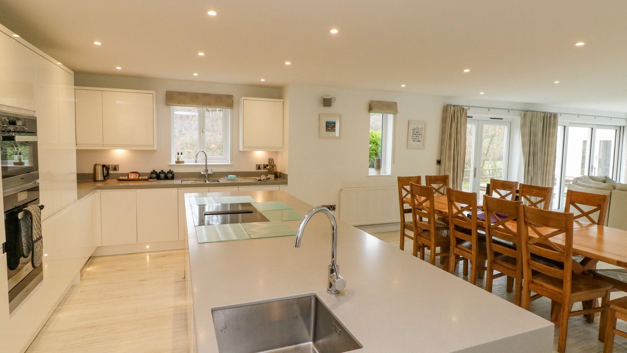 Photo of Others in Barnstaple