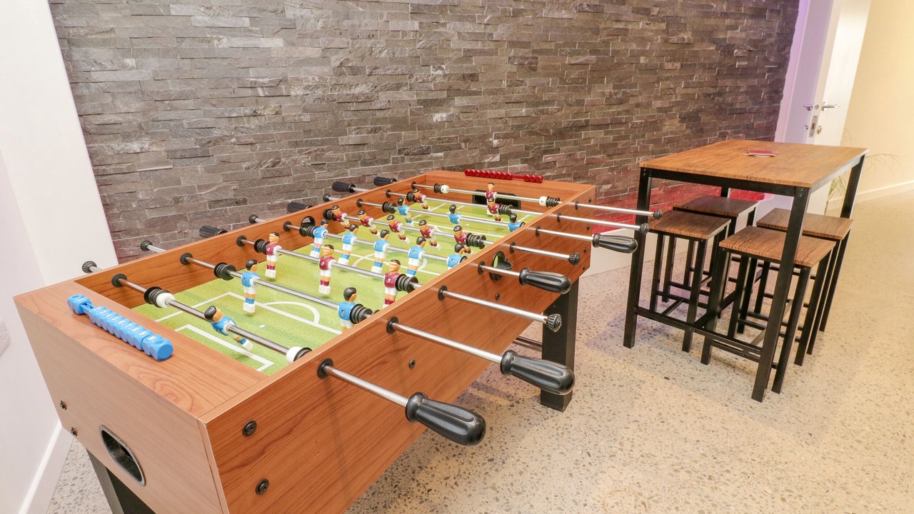 Photo of Bedroom in Barnstaple