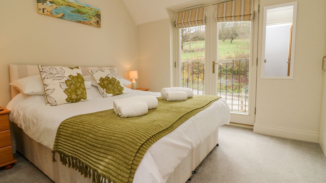 Photo of Others in Barnstaple