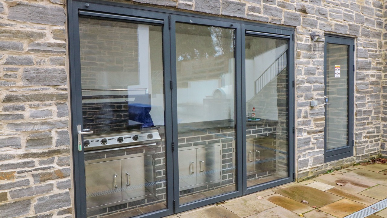 Photo of Outdoor in Barnstaple