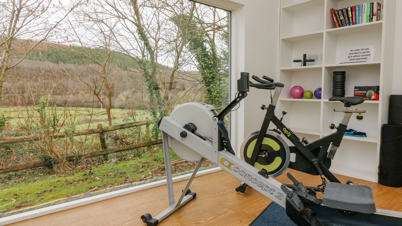 Photo of Others in Barnstaple