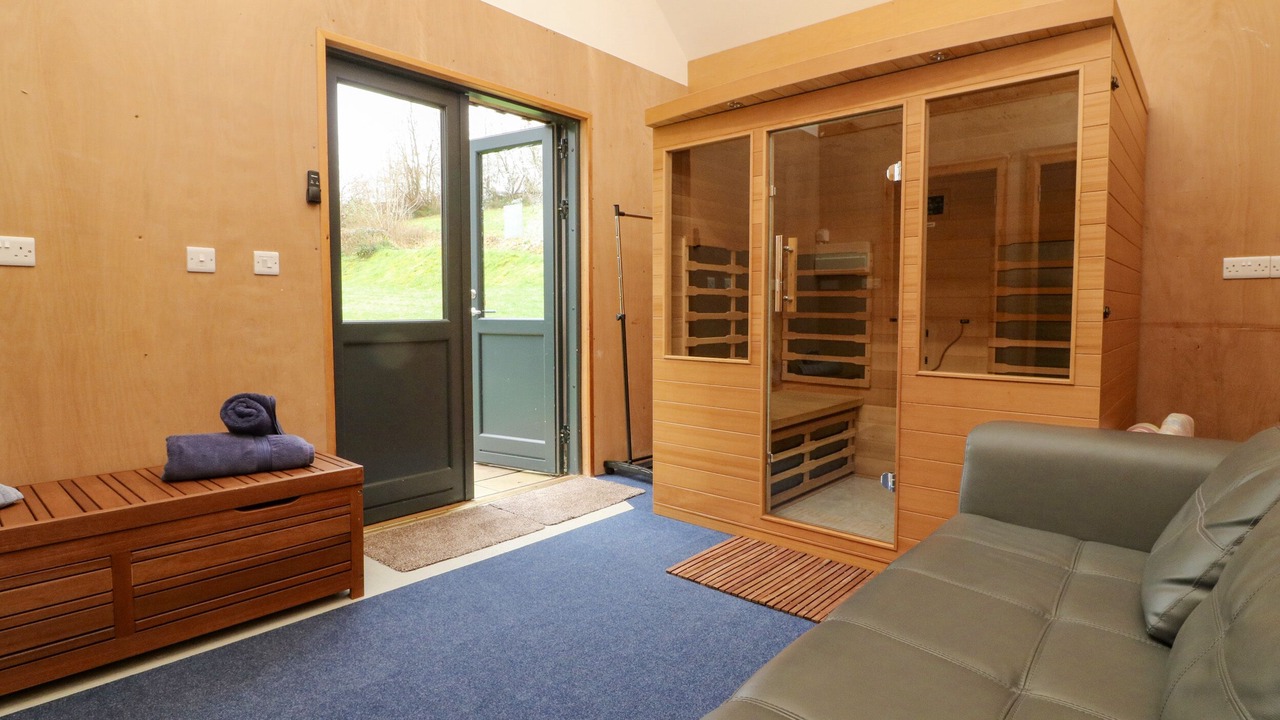 Photo of Others in Barnstaple