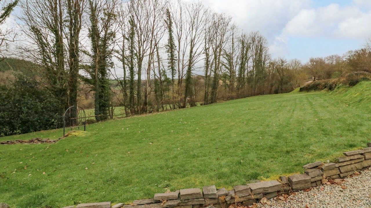 Photo of Outdoor in Barnstaple