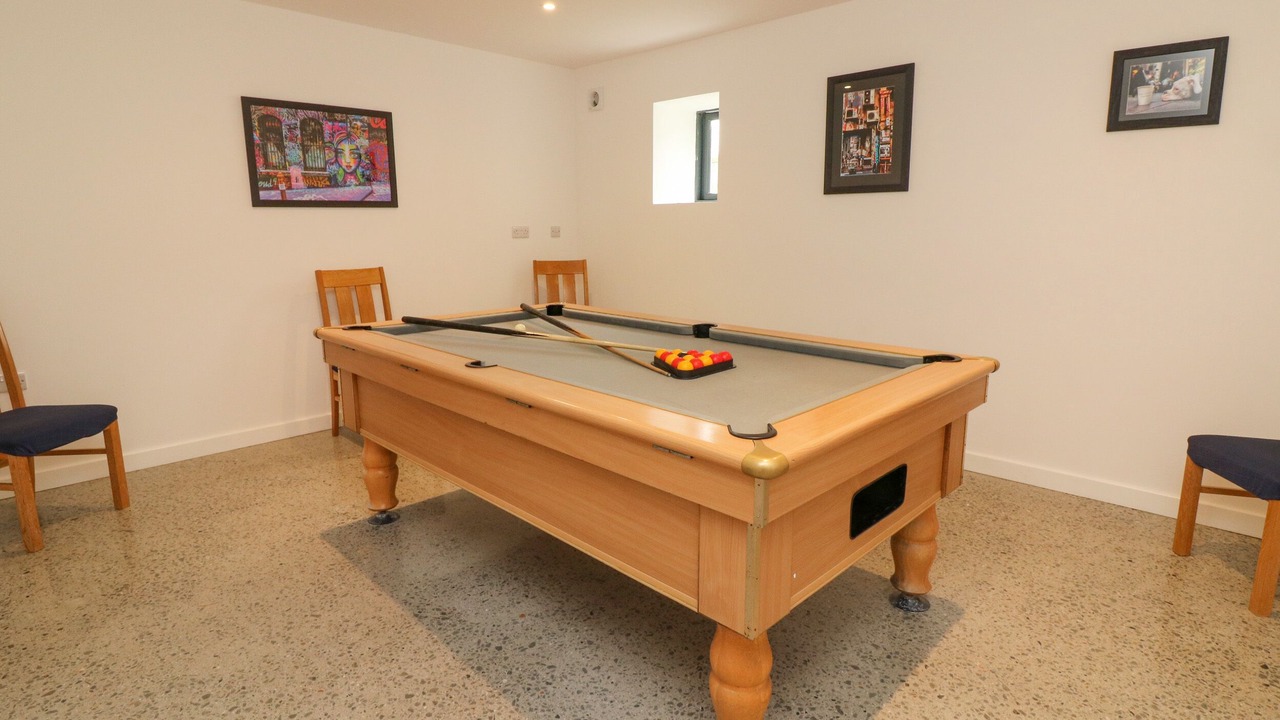 Photo of Bedroom in Barnstaple