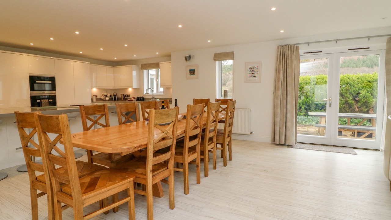 Photo of Others in Barnstaple