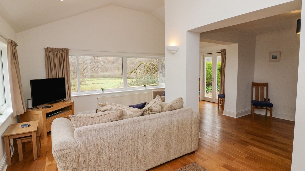 Photo of Livingroom in Barnstaple