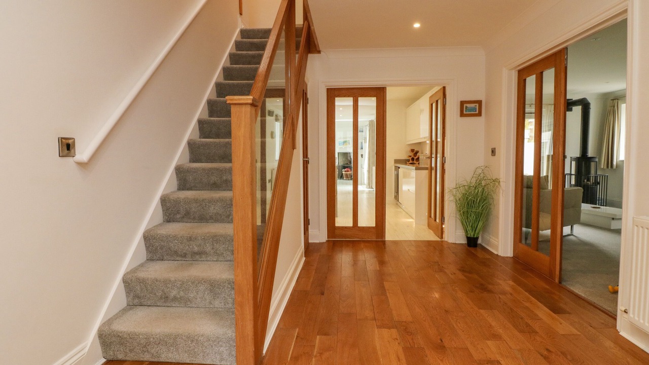 Photo of Others in Barnstaple