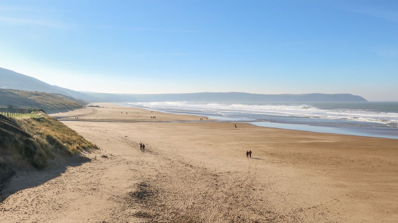 Photo of Others in Barnstaple