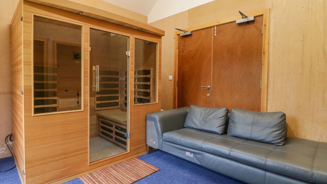 Photo of Others in Barnstaple