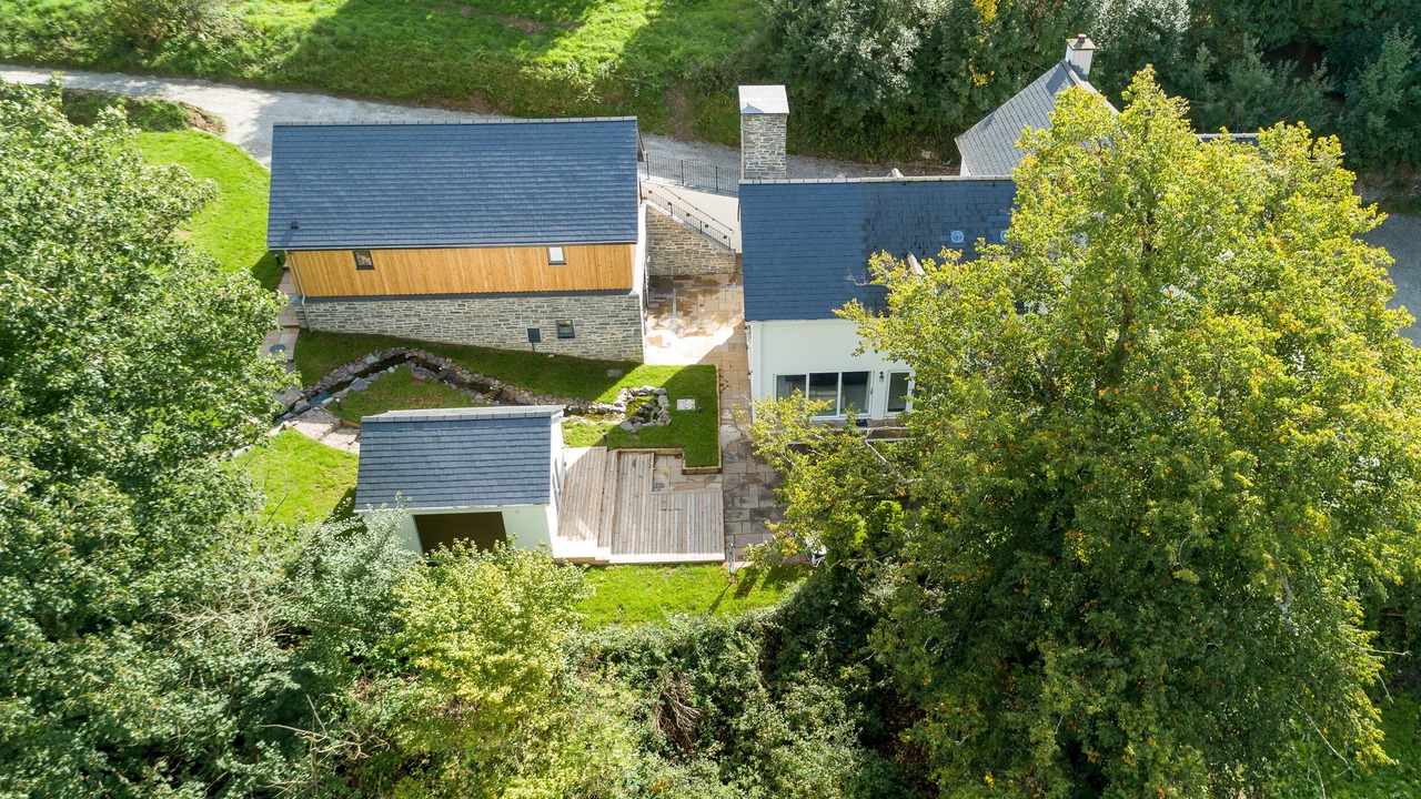 Photo of Outdoor in Barnstaple