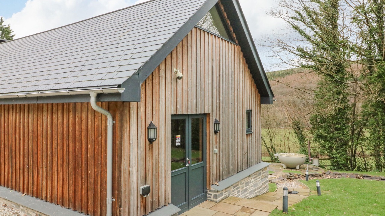 Photo of Outdoor in Barnstaple