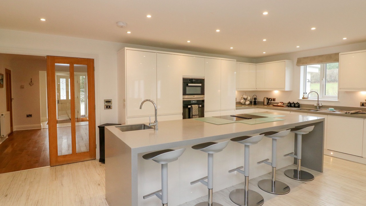 Photo of Others in Barnstaple