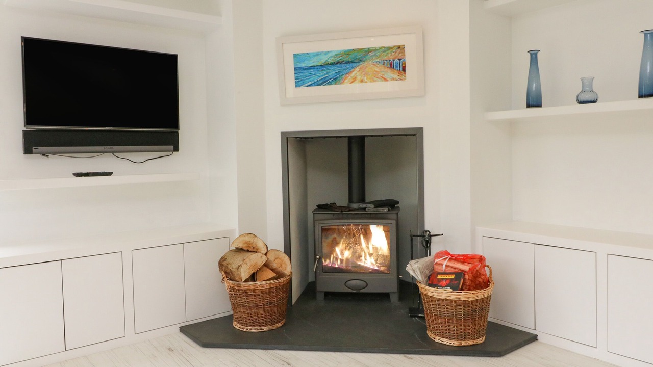 Photo of Others in Barnstaple