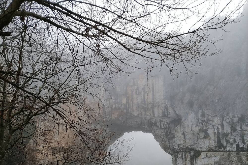 Photo of Others in Chauzon