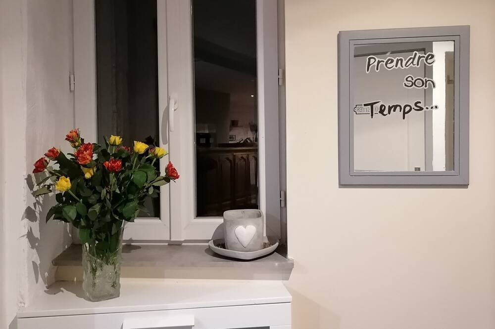 Photo of Others in Chauzon