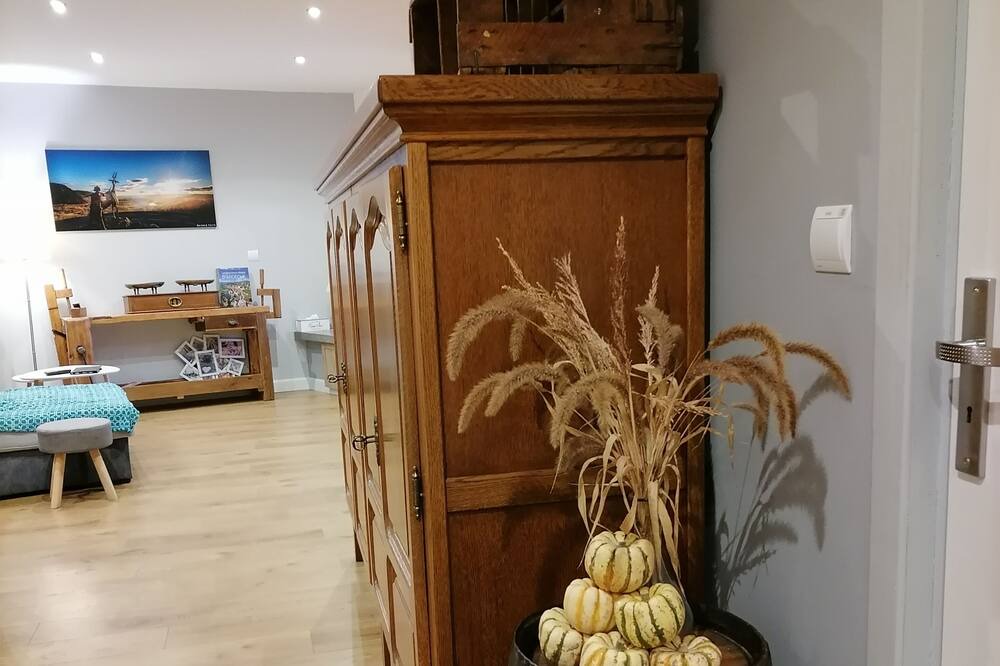 Photo of Others in Chauzon