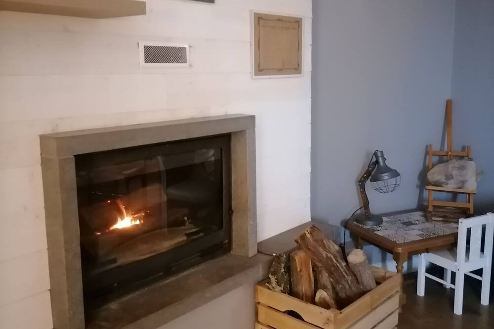 Photo of Others in Chauzon