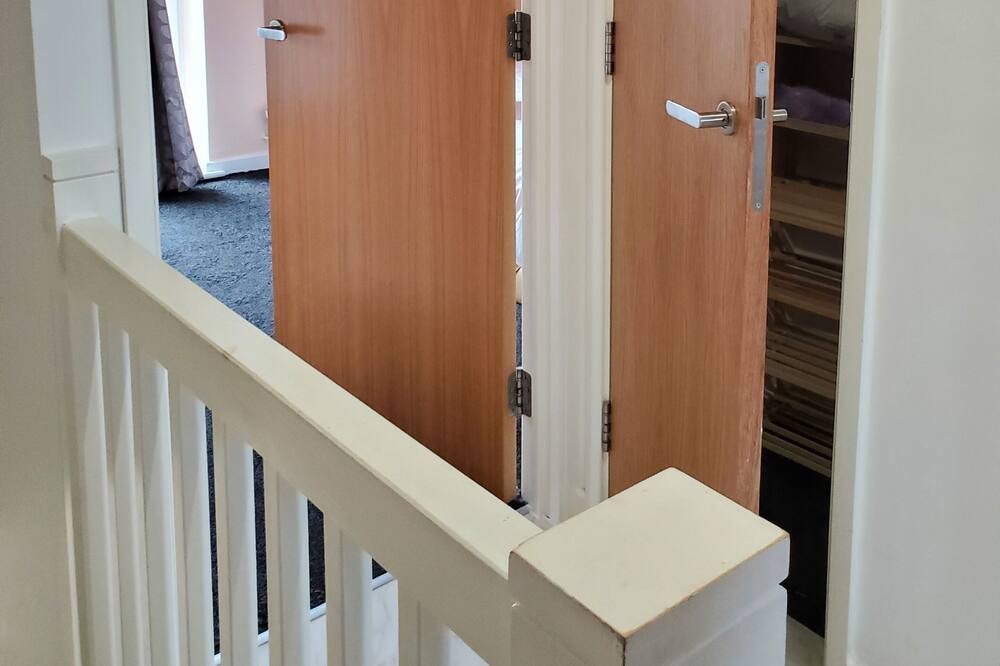 Photo of Others in Openshaw